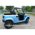 НОВЫЙ 800CC UTV 4 * 4